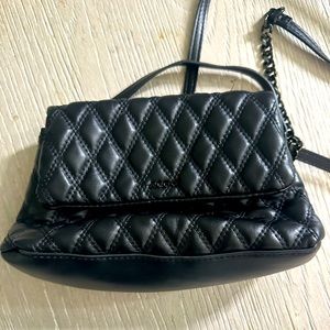 Aldo crossbody